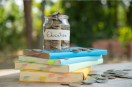 Education Loan Recovery Process