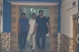 TMC Crisis