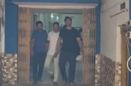 TMC Crisis