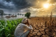 El Nino 2026 Impact on Indian Economy