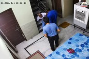 Domestic Violence Jaipur