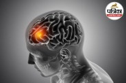 Encephalitis Causes Encephalitis Symptoms