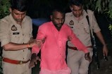 noor mohammad arrested after encounter three more arrested in hardoi up crime news