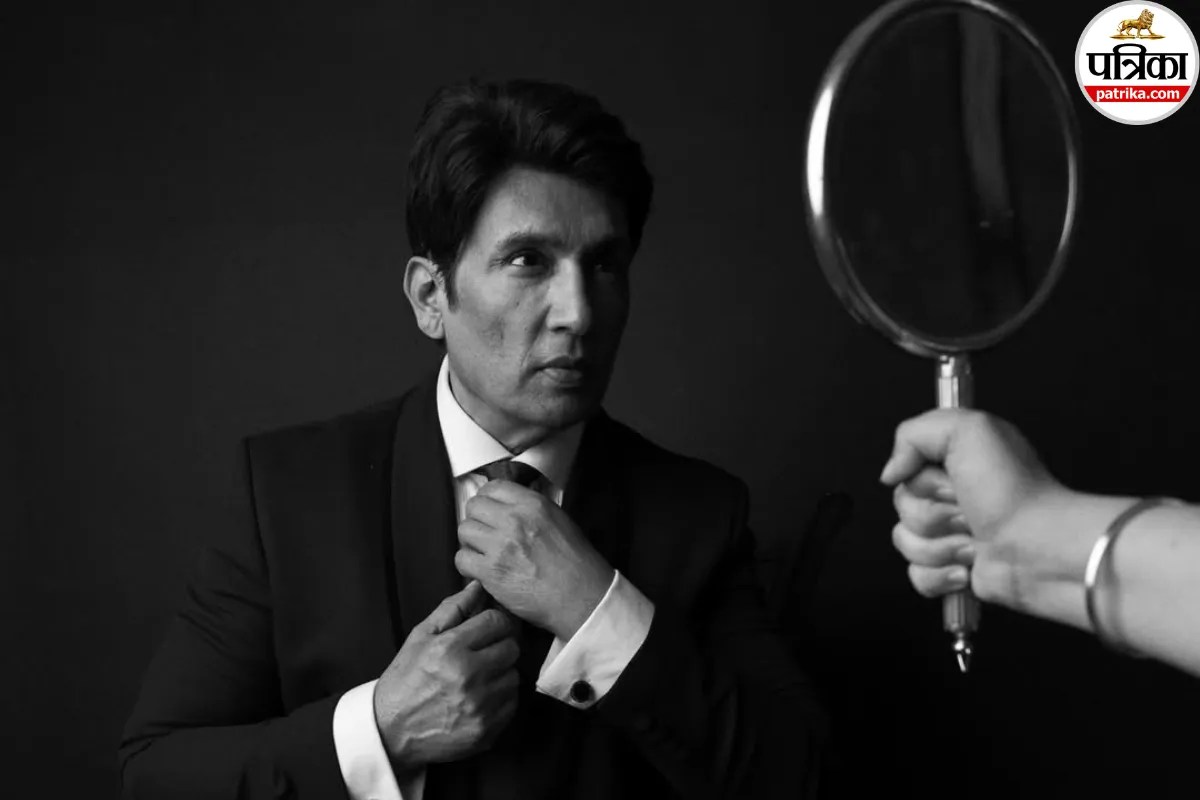 Endomyocardial Fibroelastosis,Shekhar Suman son death, Shekhar Suman, Rare Disease, Shekhar Suman Son Death Reason,
