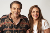 पिता धर्मेंद्र के निधन के बाद क्या ईशा देओल ने बदला अपना करियर प्लान? 'घूंघट' को लेकर बढ़ी चर्चा