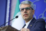 Iran US talks no deal speculation.
