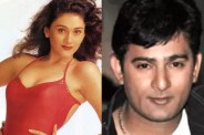 Eva Grover On Failed Marriage With Aamir Khan Step Brother