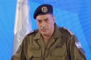Israeli military chief says no ceasefire in Lebanon amid rising Israel-Hezbollah tensions.