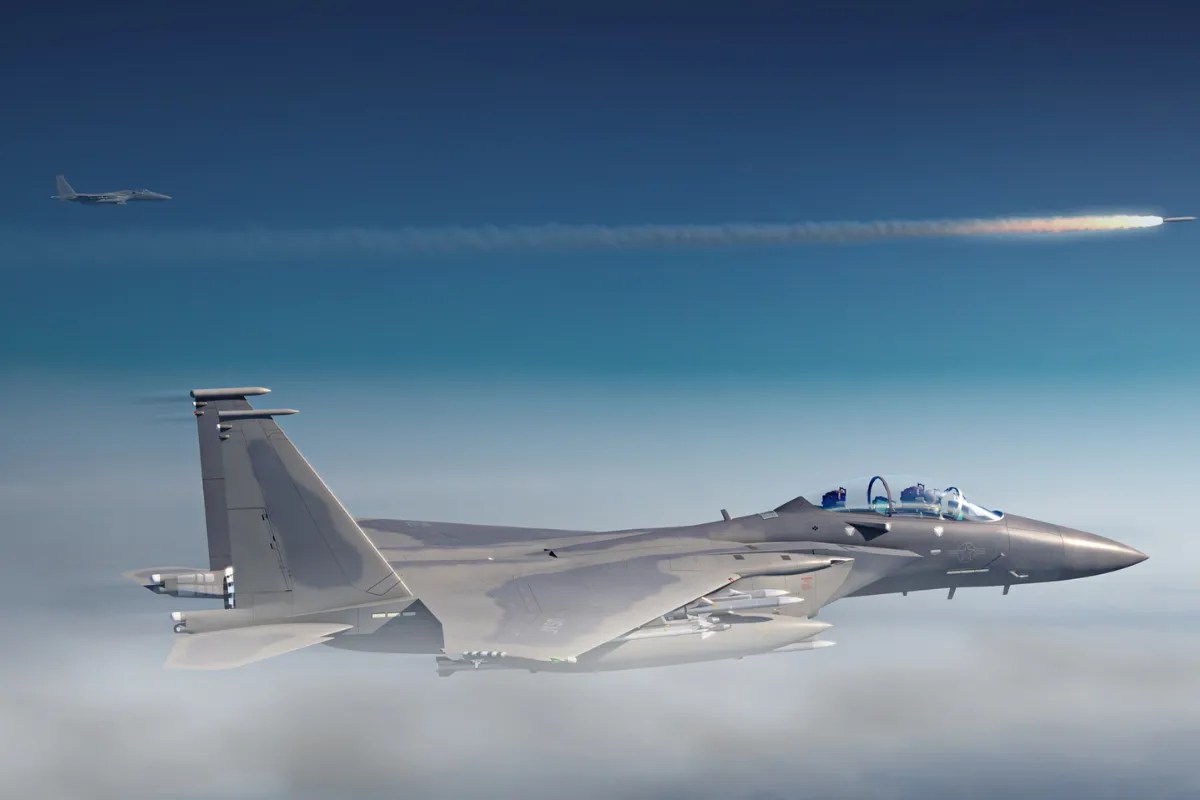 Iran Drone Technology, Iranian Drones, F-15 Pilot Claim, US Fighter Jet Downed, Iran US Conflict, Jellyfish Drone Formation, Iran Drone Program, US Intelligence, Iranian Military Technology, Drone Swarm Technology,