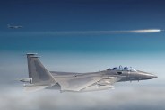Iran Drone Technology, Iranian Drones, F-15 Pilot Claim, US Fighter Jet Downed, Iran US Conflict, Jellyfish Drone Formation, Iran Drone Program, US Intelligence, Iranian Military Technology, Drone Swarm Technology,