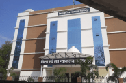 narsinghpur collector summoned Itarsi Court Teacher maintenance dues case