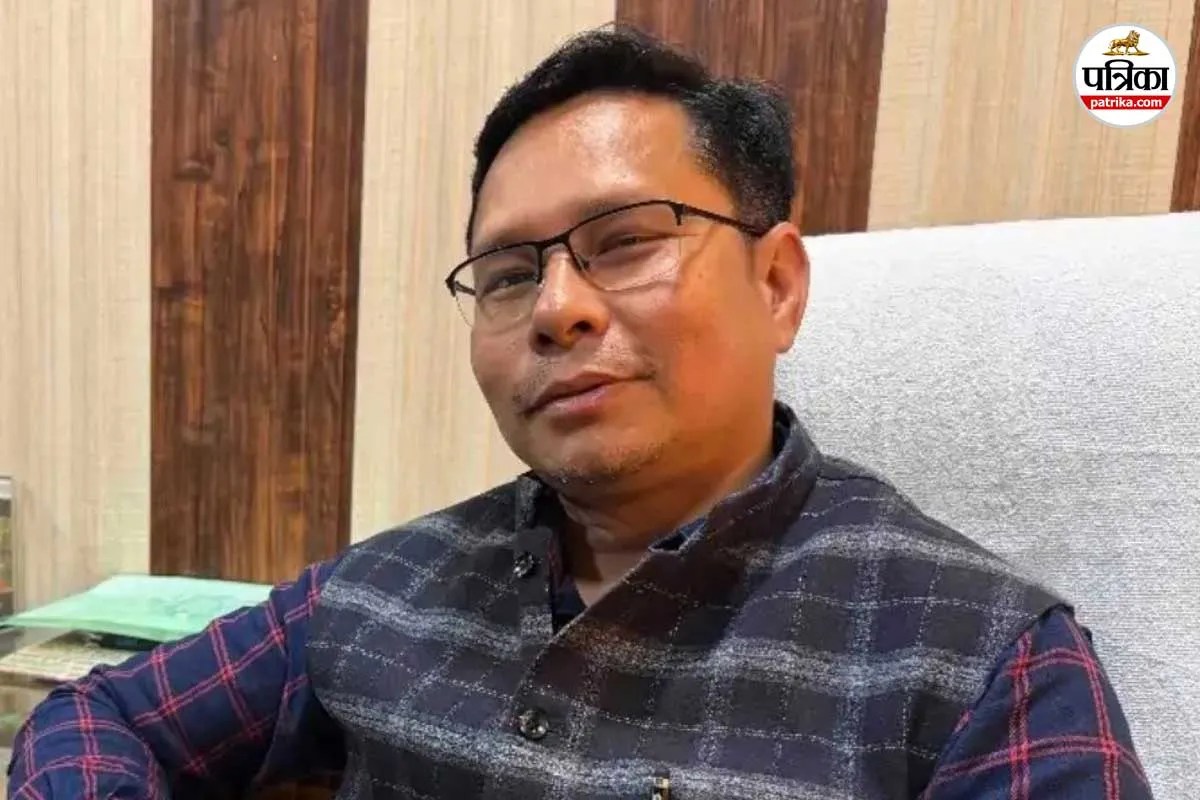 आधार और फार्मर आईडी से आसान प्रक्रिया