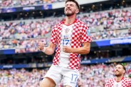FIFA world cup 2026