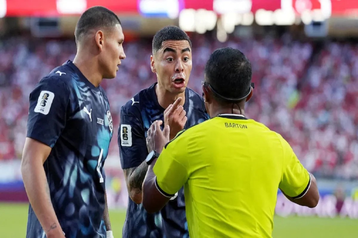 FIFA world Cup 2026