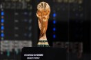 FIFA 2026