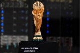 FIFA 2026