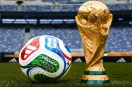 FIFA World Cup 2026 Trophy