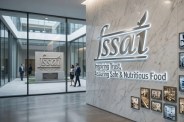 FSSAI ban on newspaper food packaging