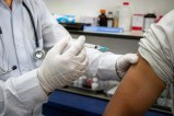 claim quacks giving anesthesia to 80 percent of patients farrukhabad news