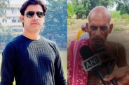 _Father of Bharat Bhushan Tiwari seeks justice