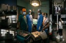 electricity cut in hospital