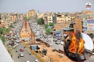 Fire Safety in Jaipur-1