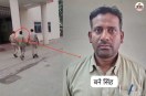Fraud Certificate Teacher Arrested