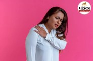 Frozen Shoulder Causes Estrogen and Joint Health Perimenopause Health