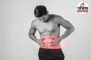 Gallbladder Stone Symptoms Gallstones Causes Gallstones Treatment