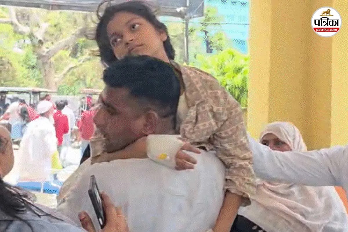 11 लोग थे स्कॉर्पियो में सवार