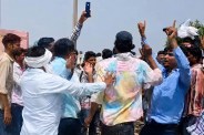 Gangapur City News