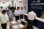 Gangapur City SGST Raid Coaching Institutes Tax Evasion Action Rajasthan