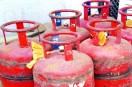 Reduction in the number of cylinders