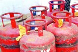 Reduction in the number of cylinders