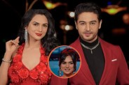 Gaurav-Akanksha Divorce
