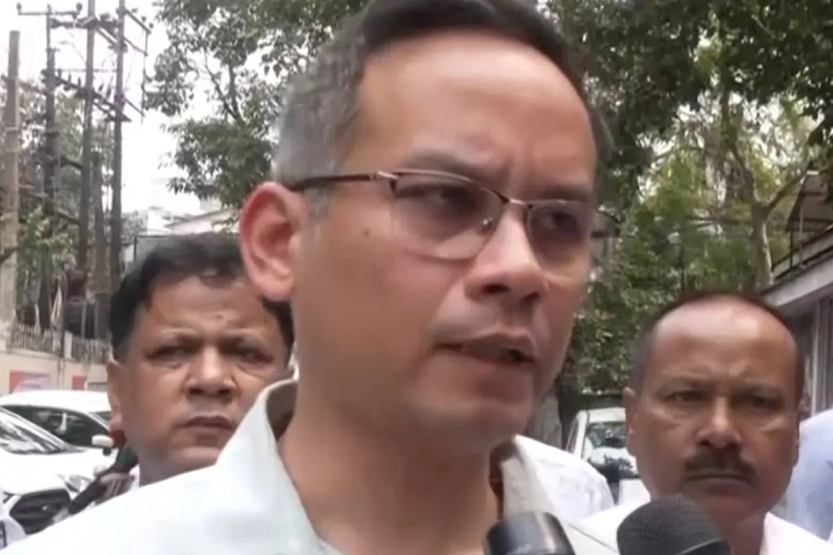 Gaurav Gogoi PM Modi: नेहरू को पीछे छोड़ मोदी ने बनाया रिकॉर