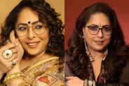 Geeta Kapur
