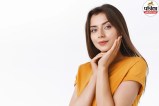 Gen Z Tanmaxxing Trend,Tanning Beds Skin Cancer Risk,Indoor Tanning Melanoma Risk,