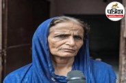 Ghaziabad Case Update, Ghaziabad News, UP News,Ghaziabad DM Action