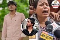 Ghaziabad murder case,Surya murder ghaziabad, Surya murder case ghaziabad, Ghaziabad encounter news