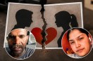 Ghaziabad Shooting Case