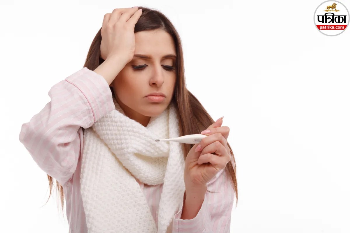 Glandular Fever Symptoms,What is Glandular Fever,Glandular Fever Treatment,