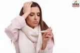 Glandular Fever Symptoms,What is Glandular Fever,Glandular Fever Treatment,