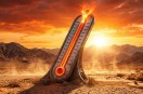 Global Warming