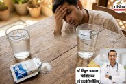 glucose vs ors in summer,ors vs glucose for dehydration,how to treat dehydration in summer,