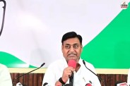 Govind Singh Dotasra
