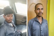 Murder in Surajpur