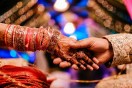 hardoi dowry case refused for shadi fir filed