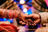 hardoi dowry case refused for shadi fir filed