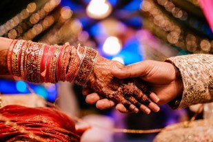 hardoi dowry case refused for shadi fir filed